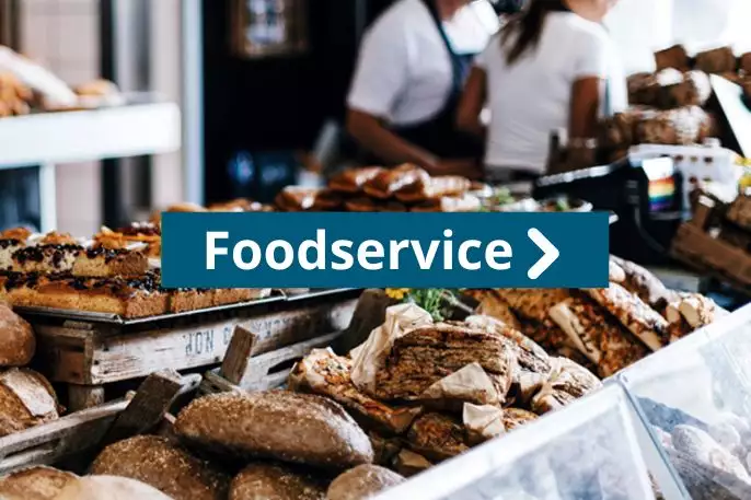 Foodservice