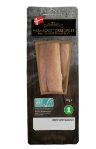 Image of the product