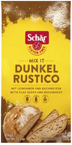 Foto af produkt