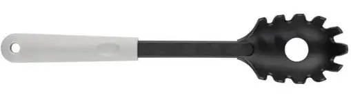 Billede af tilbagekaldt produkt